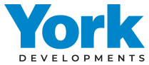 York Developments